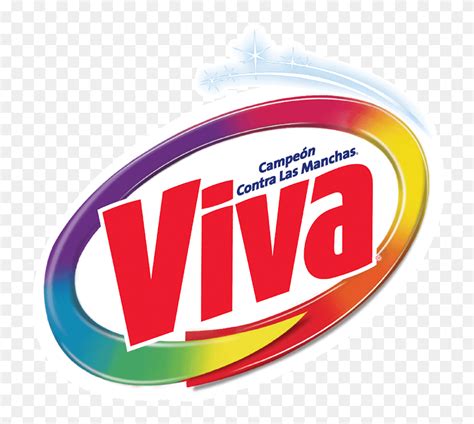 Viva Logo - Graphic Design, HD Png Download - 1000x1000(#6793757) - PngFind