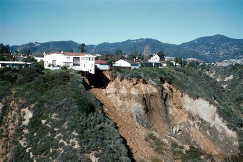 Landslides | Pacific Northwest Seismic Network