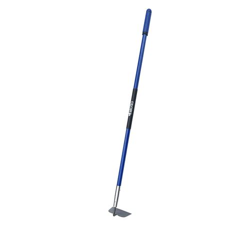 China Customized Long Handled Garden Hoe Suppliers, Manufacturers ...