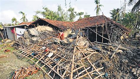 Environmental Disaster In India - Images All Disaster Msimages.Org