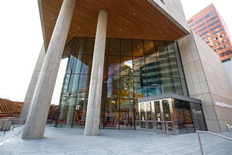 New Multnomah County Courthouse: Built by union labor - NW Labor Press