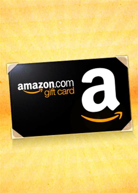 Amazon $10.00 gift card…get i for only $5.00 today | Amazon gift card ...