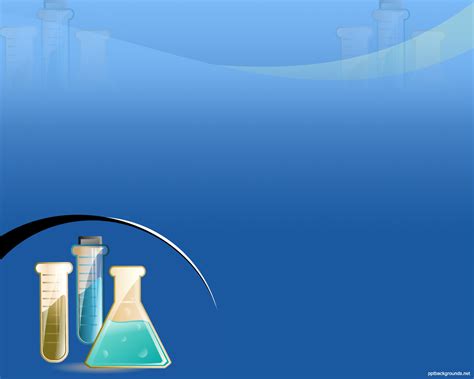 Science Backgrounds - WallpaperSafari