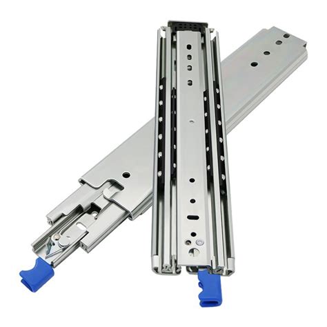 China Custom 24 Heavy Duty Drawer Slides Manufacturers Suppliers ...