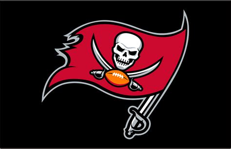 10+ Tampa Bay Buccaneers HD Wallpapers and Backgrounds