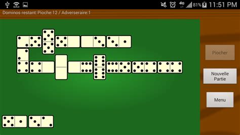 dominoes game free pc games - DriverLayer Search Engine