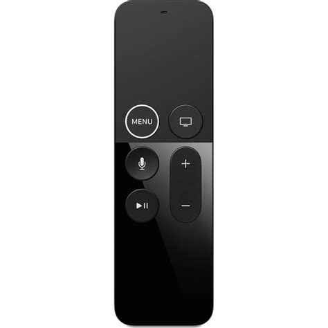 Change battery on apple tv remote - fertmassive