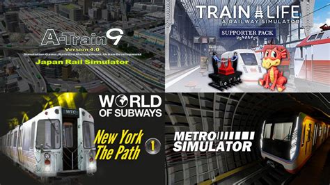 Train Simulator Games | PC and Steam Keys | Page 2 | Fanatical