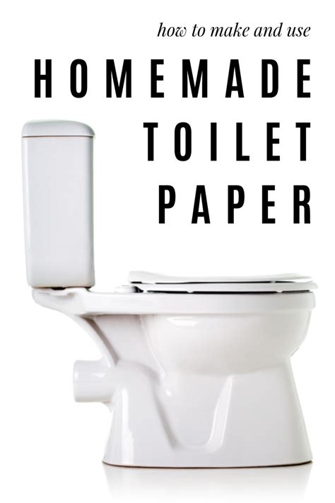 Reusable cloth toilet paper FAQs (+ how to make and use homemade wipes ...