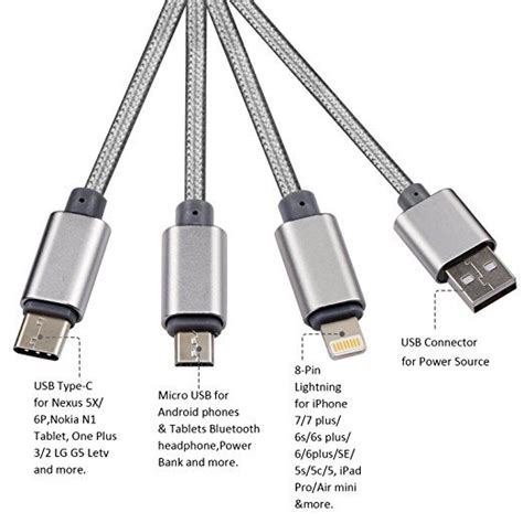 iphone charger connector name - www.summafinance.com