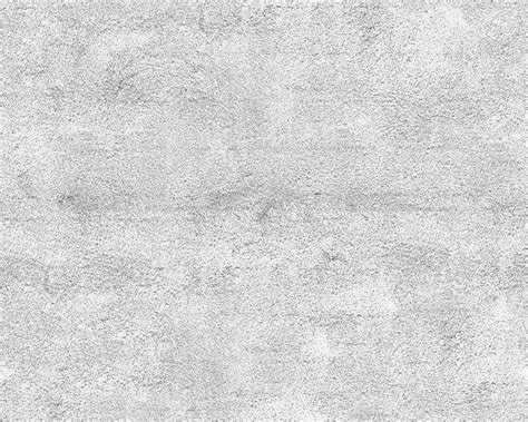 Concrete wall texture seamless 20450