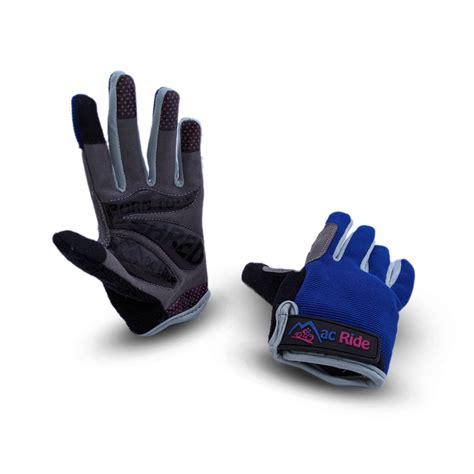 15 Best Kids Bike Gloves (Toddler, Mountain Bike, BMX) - Rascal Rides