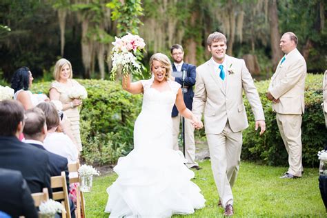 Colbie Caillat Wedding Recessional Song