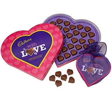 13+ Coklat Valentine 2020 Pics - Valentine 101