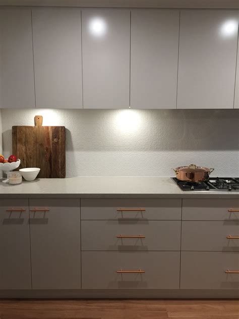 Our new kitchen! Created by KitchenKraft (Sydney Australia ...