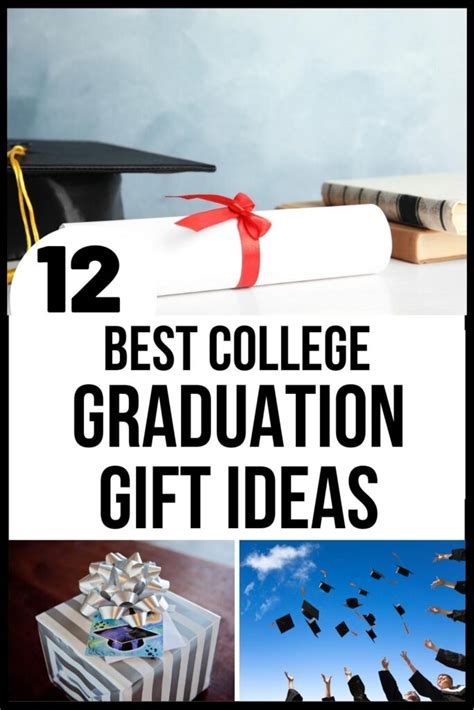 college graduation gifts Graduation candy favors centerpieces smarties ...