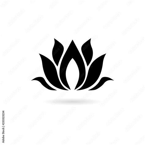 Black Lotus | HanliHanifah