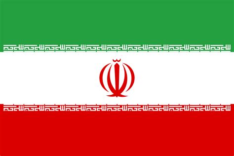 Download Flag Misc Flag Of Iran 4k Ultra HD Wallpaper