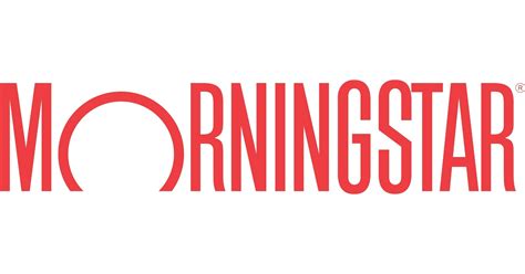 Morningstar Announces Agenda for 2023 Morningstar Investment Conference