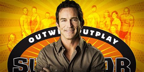 10 Most Beloved 'Survivor' Winners, According to Reddit