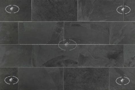 Slate Floor Seamless Texture | Floor Roma