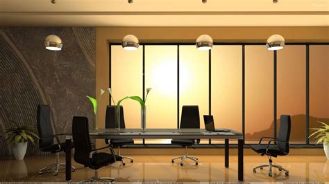 Meeting Room Wallpapers - Top Free Meeting Room Backgrounds ...