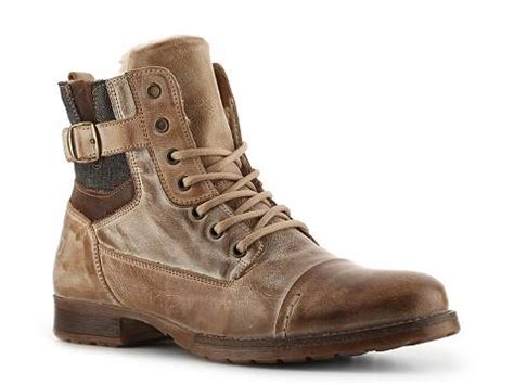 Bullboxer Billen Boot | DSW