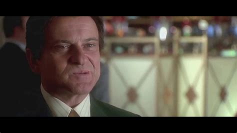 Casino Movie Scene - Joe Pesci - YouTube