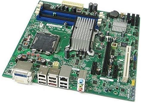 Mainboard, G41 X-Power, Mother board, intel core2duo, core duo, core ...