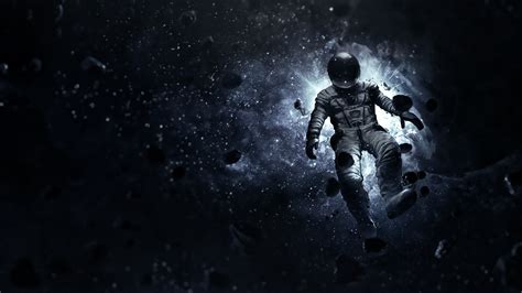 astronaut wallpapers (1920x1080) | Astronaut wallpaper, Astronaut ...