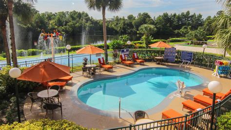 Resort Photos | Westgate Leisure Resort in Orlando Florida | Westgate ...