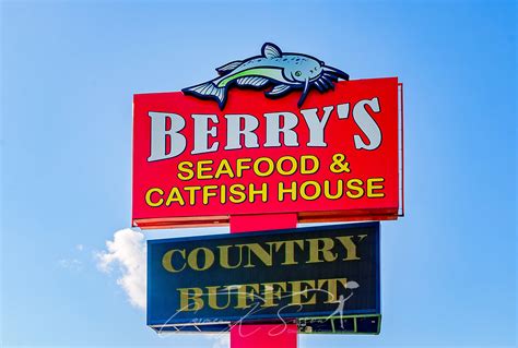 Berry’s seafood florence ms 290604-Berry's seafood florence ms ...