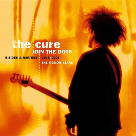 All Music, Music Stuff, Music Is Life, Good Music, The Cure Songs, Love ...