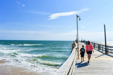 15 Things To Do in Gulfport Ms for Coastal Fun