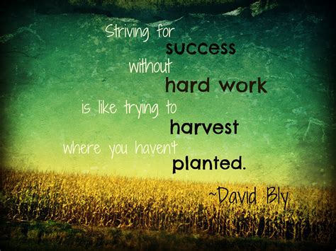 Harvest Time Quotes. QuotesGram