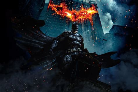 Batman Dark Knight 5k Wallpaper,HD Superheroes Wallpapers,4k Wallpapers ...