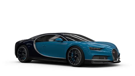 Bugatti Chiron | Forza Wiki | Fandom