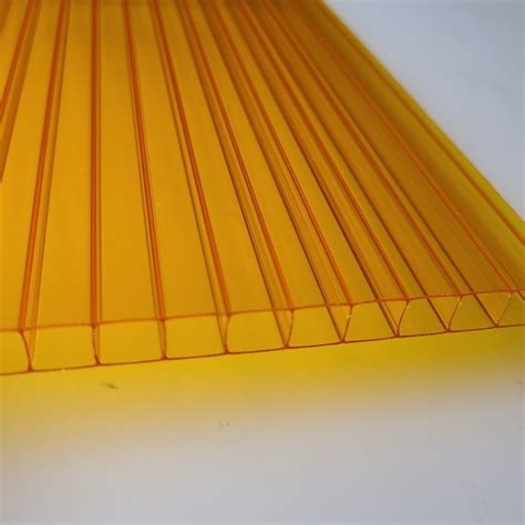 The Advantages and Disadvantages of Polycarbonate Sheets - UNQ