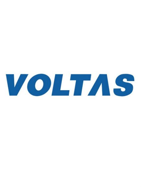 Voltas 1.5 Ton 3 Star Split Air Conditioner (Copper, Coil, DZZ1.5 3 ...