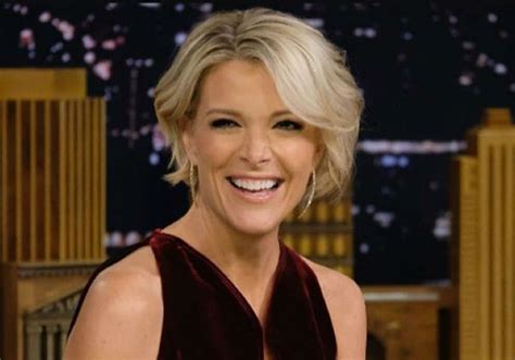 Megyn Kelly Joins Instagram And Launches YouTube Channel With Shocking ...