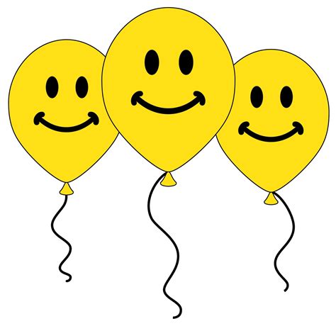 Funny Animated Smileys - ClipArt Best - ClipArt Best