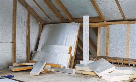 A Beginner’s Guide to Stud Wall Insulation | CorkSol