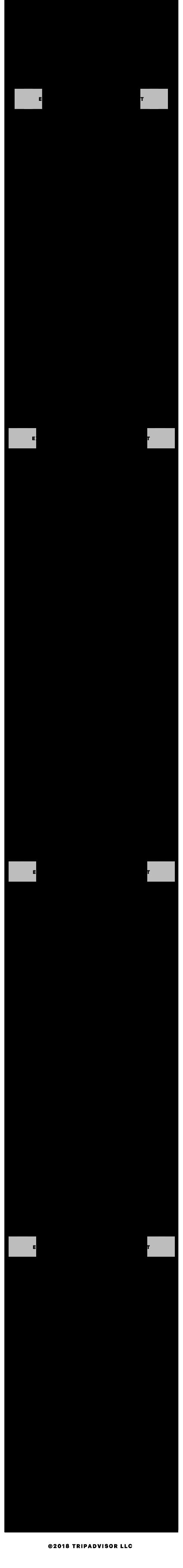 SeatGuru Seat Map Air Canada - SeatGuru