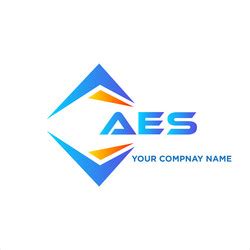 Aes Logo Vector Images (over 3,000)