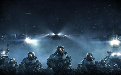 Download "Cortana (Halo)" wallpapers for mobile phone, free "Cortana ...