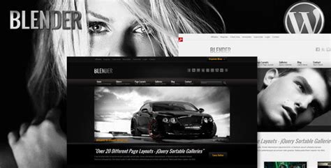 25+ Best Responsive Fashion Magento Themes 2014 - DesignMaz