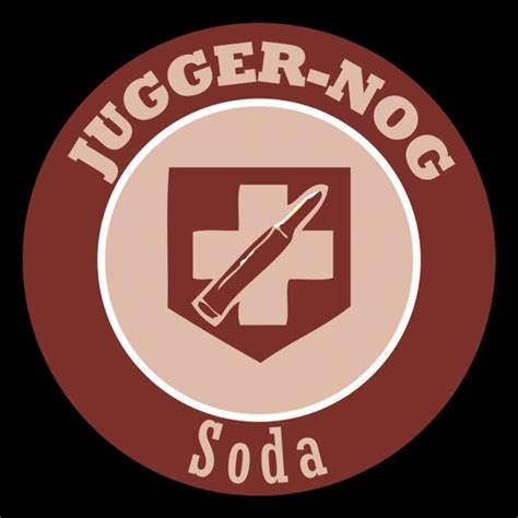 Image - Juggernog.jpg | Nazi Zombies + Fanon Wiki | FANDOM powered by Wikia