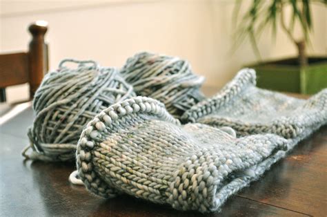 10 Wondrous Properties of Wool. - Skein