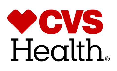 CVS Health tracks $5.1 billion impact through supplier diversity [VIDEO ...