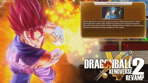 Dragon ball xenoverse 2 pc dlc free - agkop